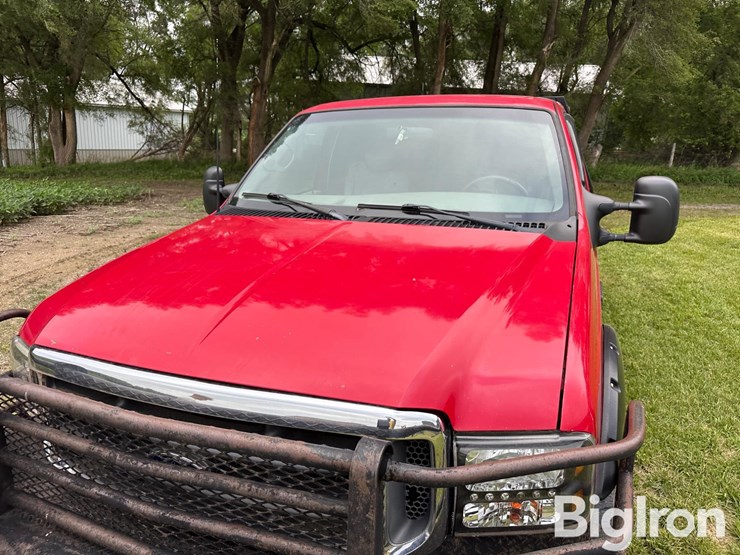 2002-ford-f250-image-18