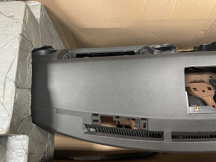 #8545-•-ford-f-series-dash-(pr20)-image-10