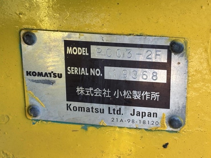komatsu-pc03-2f-image-35