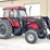 case-ih-5140-image-1