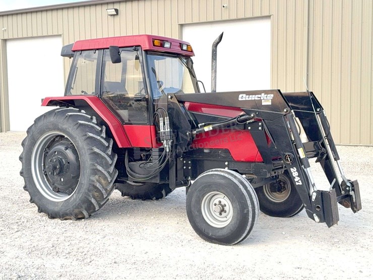 case-ih-5140-image-1