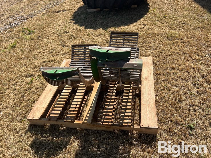 john-deere-9650-image-8