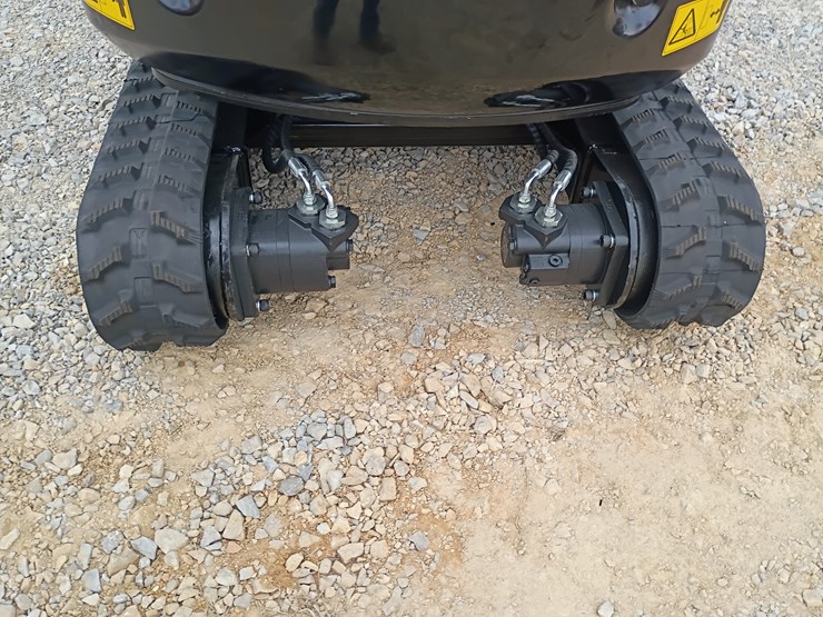 #l57-014-•-2025-tpm-20k-mini-excavator-(diesel)-image-11