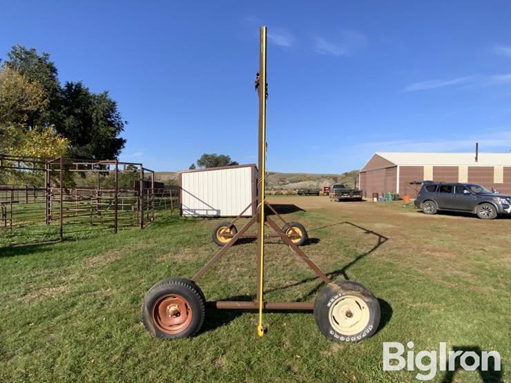 portable-hoist-image-8