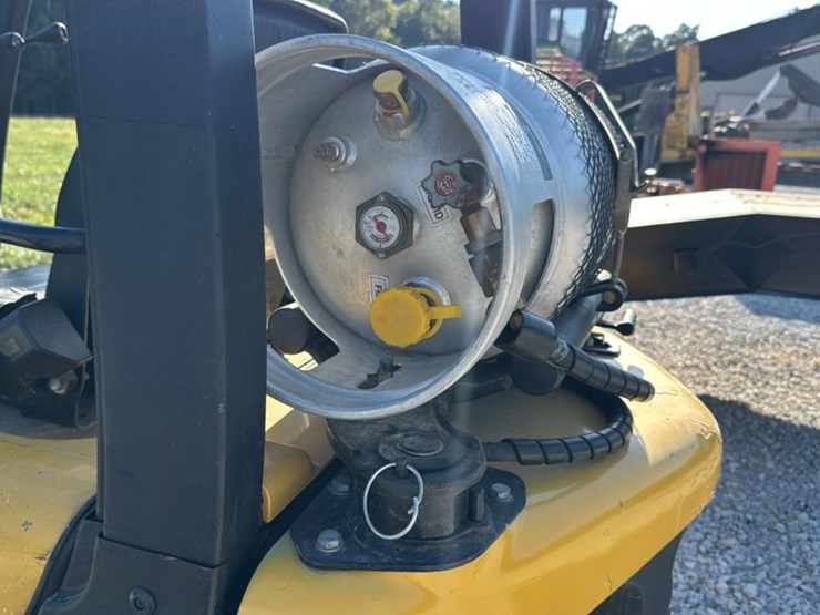 #1354-•-yale-forklift-image-26