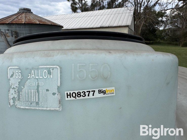 poly-fertilizer/water-tank-image-12