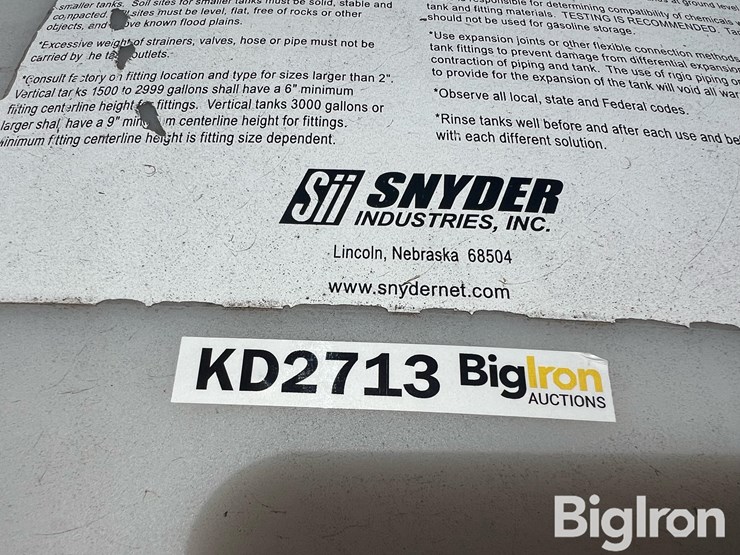 snyder-1500-image-11