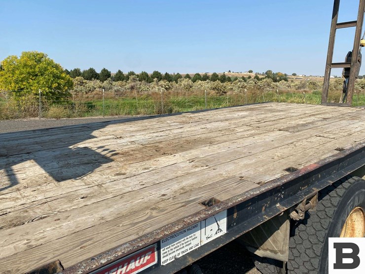 1985-ford-f800-image-17