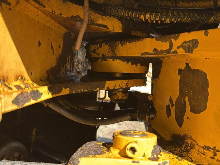 1987-trojan-1500z-image-36