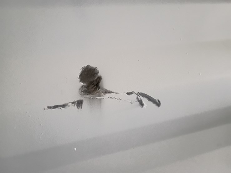 #l57-000-•-40ft-container-image-19