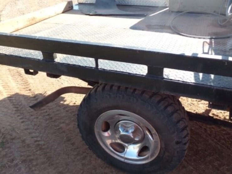 2000-ford-f150-xl-image-8