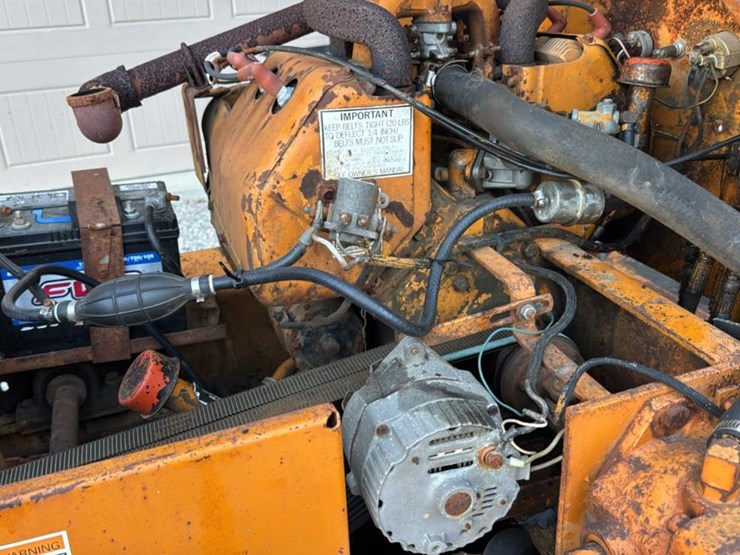 #1363-•-case-trencher-image-30