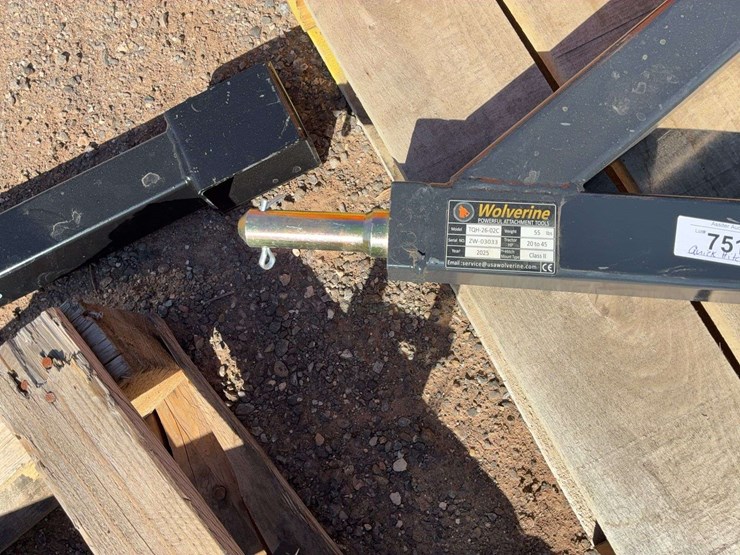 wolverine-class-2-quick-hitch-image-2