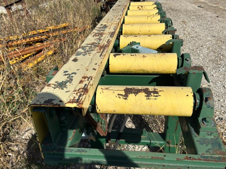 #4465-•-3-roll-cases-image-4