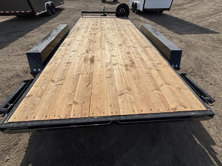 2026-southland-lbat35-16-sir-flatbed-trailer-image-16