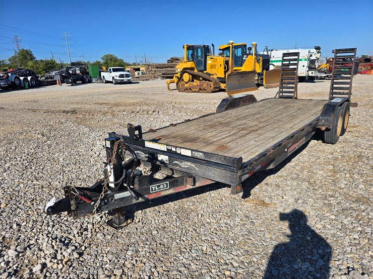 #22365-•-2016-trailerman-equipment-trailer-image-1