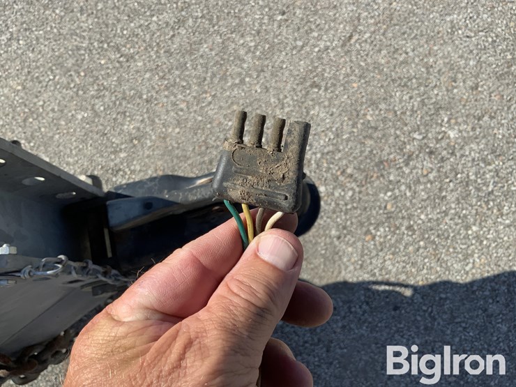 2017-felling-ft-3-image-11