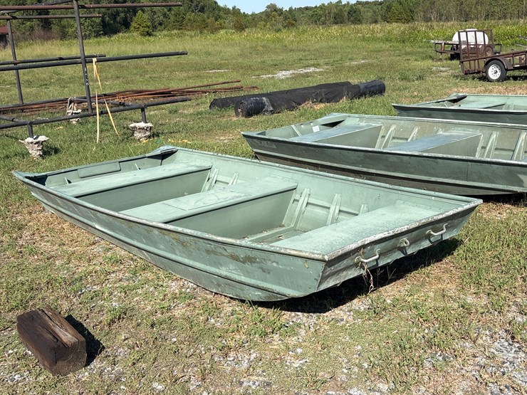 #170-•-alluminum-flat-image-1