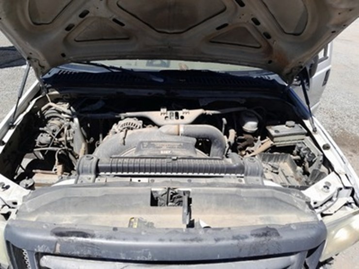 2004-ford-f450-image-7