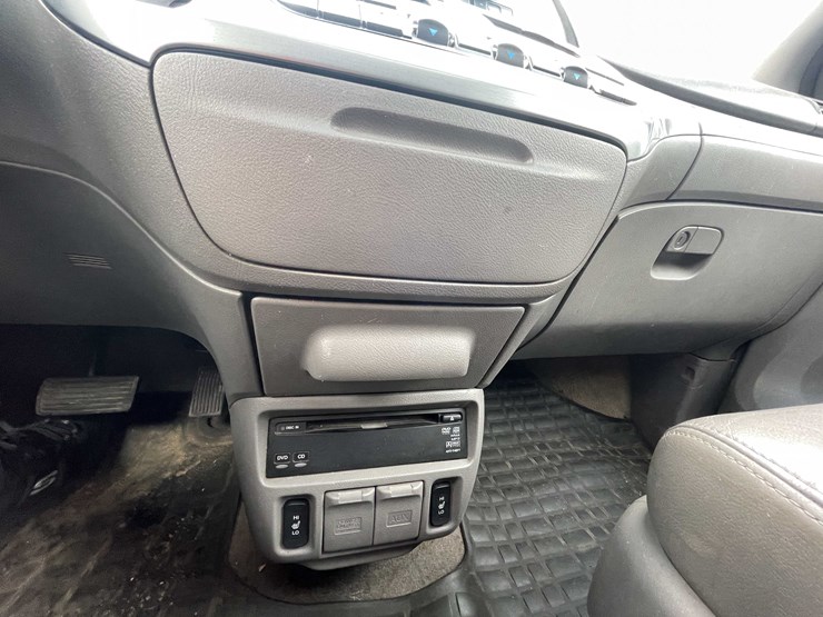 2009-honda-odyssey-image-84