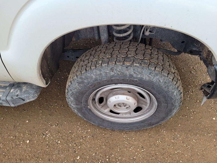 2016-ford-f250-image-16