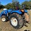 new-holland-tc35d-image-3