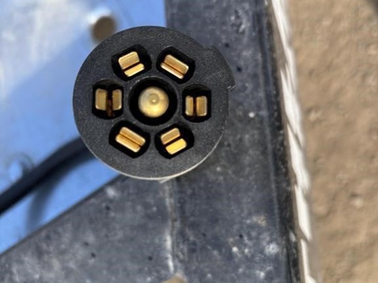 2026-southland-lbat35-16-sir-flatbed-trailer-image-8