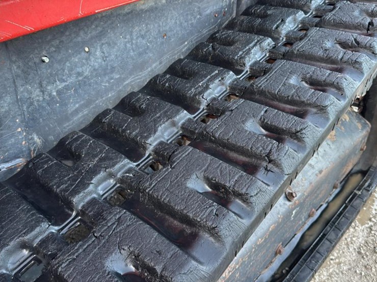 #1100-•-2018-kubota-svl95-2-skid-steer-image-12