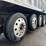 1998-kenworth-t800-image-4
