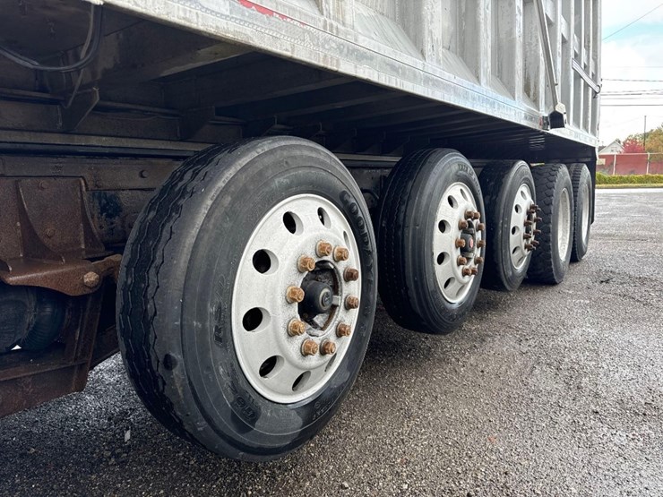 1998-kenworth-t800-image-4