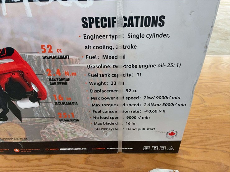 land-honor-concrete-cutter-image-2