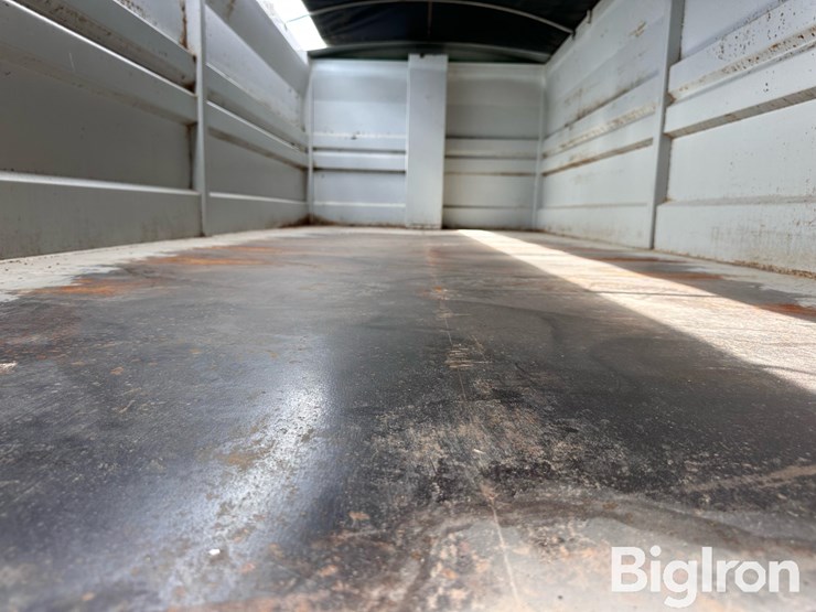 1994-freightliner-fld120-image-14