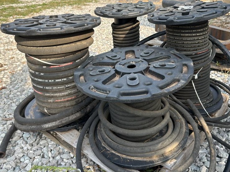 #4707-•-hydraulic-hoses-image-6