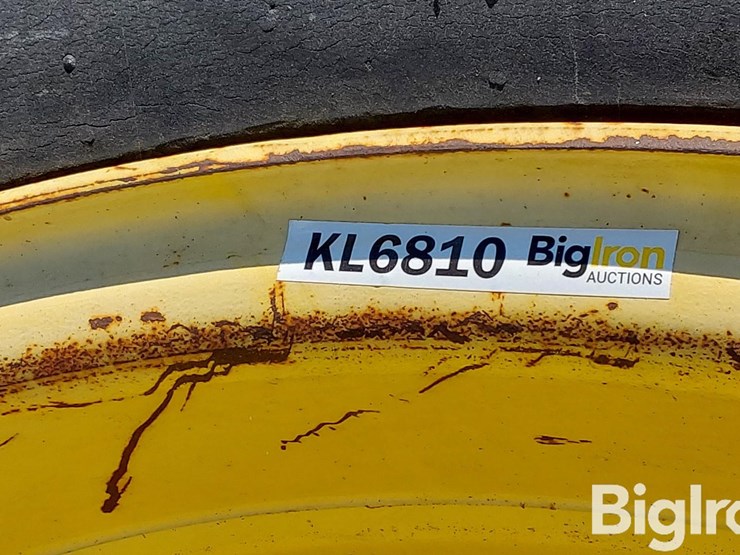 firestone-flotation-23-deep-tread-38x50.00x32-floater-tires-&-rims-image-20