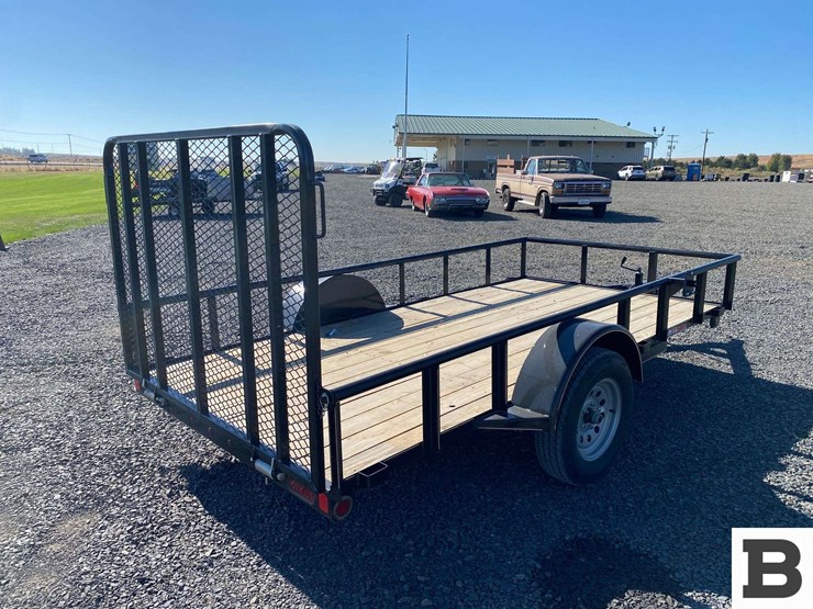 2024-gr-ut6012w03l-utility-trailer-image-5