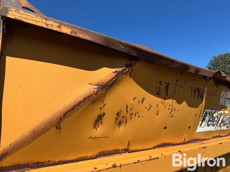 knight-2450-image-16