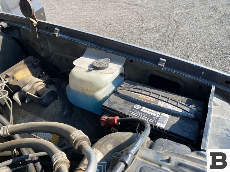 1985-chevrolet-c20-image-34