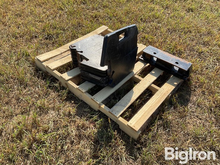 case-ih-suitcase-weights-image-3