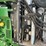 2022-john-deere-5065e-image-59