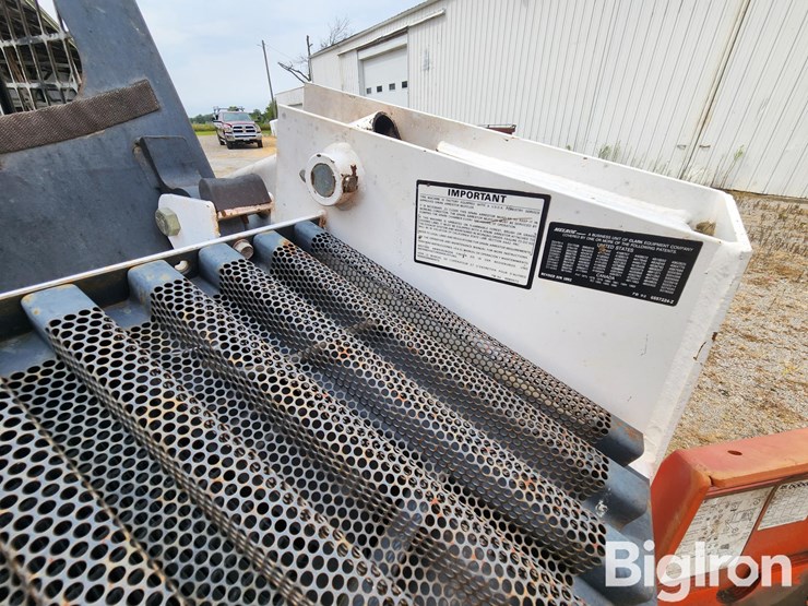 bobcat-742b-image-17