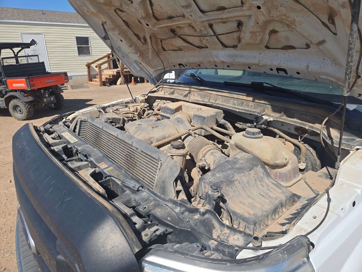 2013-ford-f250-image-16