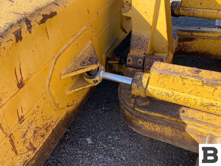 1997-caterpillar-d5c-image-12