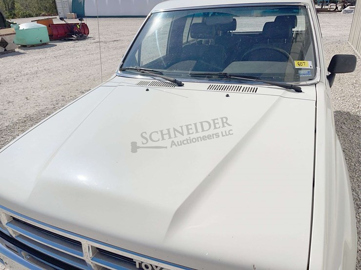 1988-toyota-4-runner-image-13