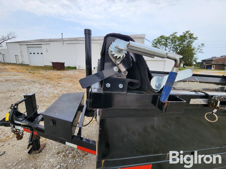 2024-texas-pride-image-14