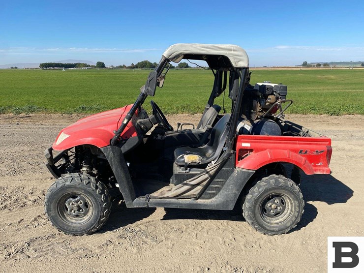 kymco-uxv-500-image-3