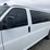 2019-chevrolet-express-3500-image-11