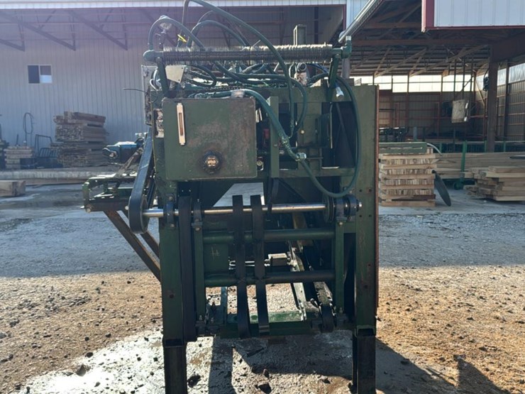 #4459-•-2006-pendu-automatic-slab-saw-image-4