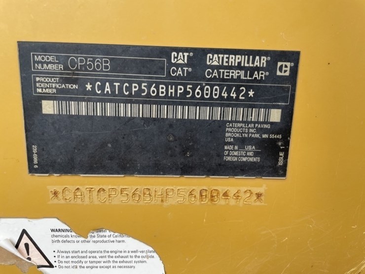 2018-caterpillar-cp56b-image-23