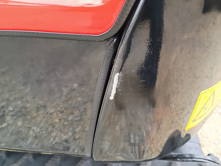 #l57-012-•-2025-tpm-20k-mini-excavator-(diesel)-image-26