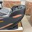 massage-chair-image-4
